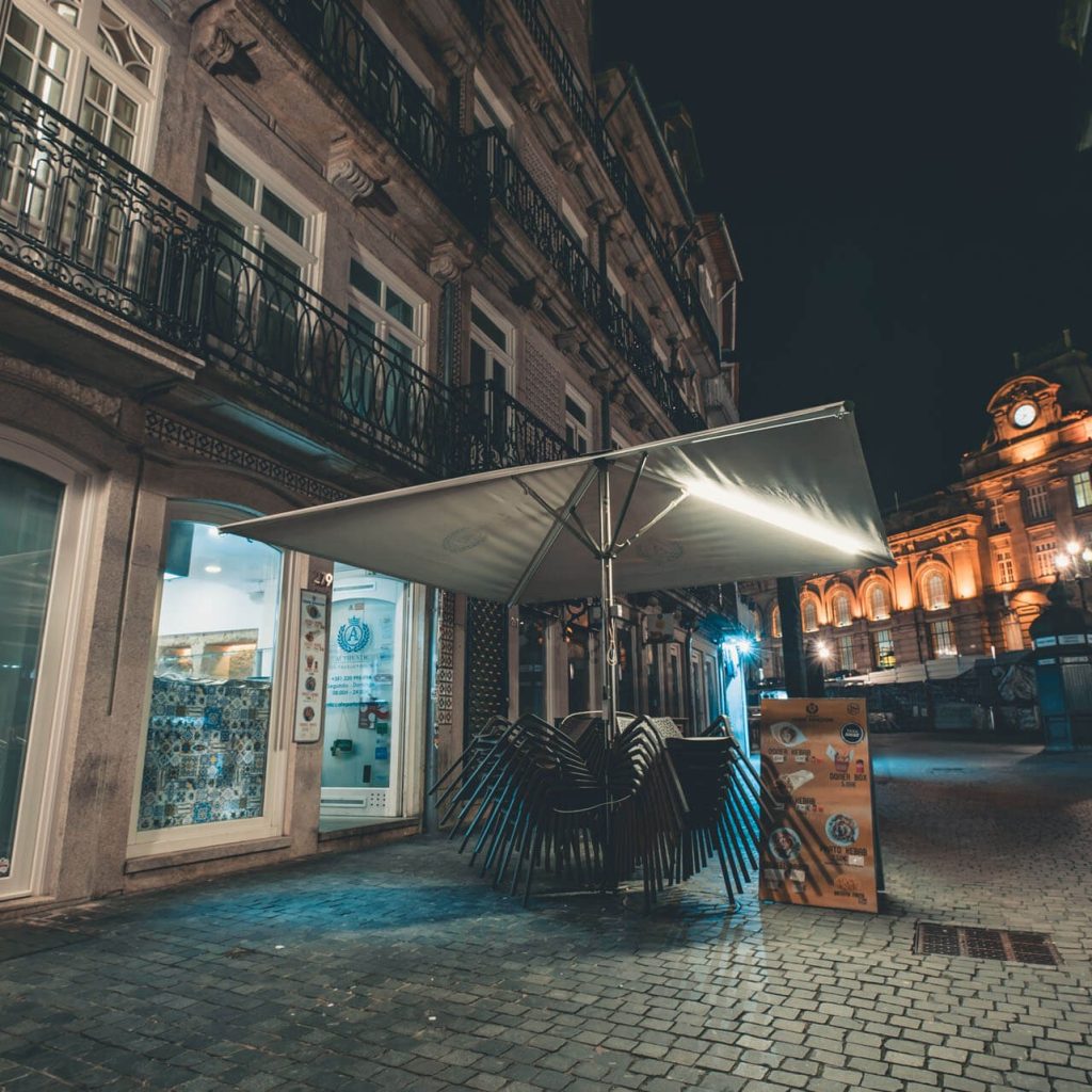 How to Replace a Refrigerator Thermostat: A Practical Guide How to Replace a Refrigerator Thermostat: A Practical Guide