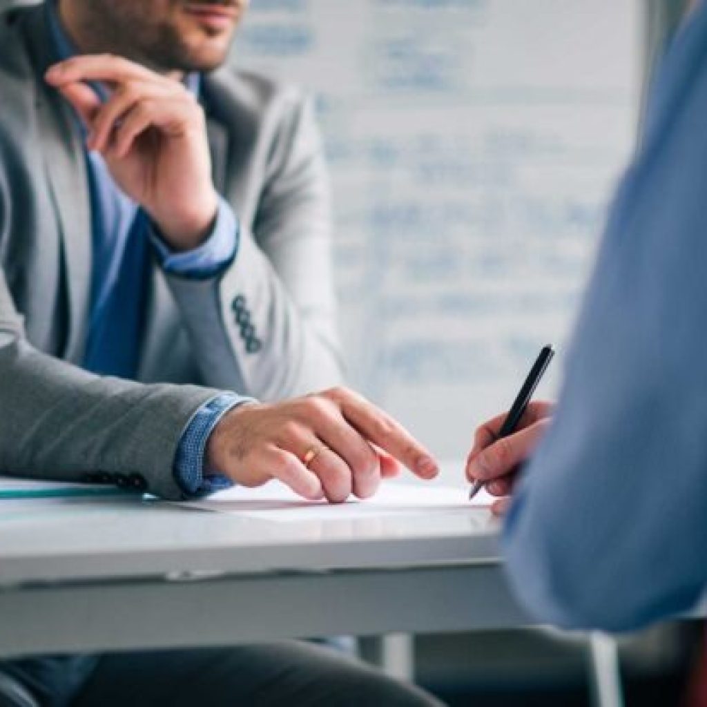 Global investment strategies for private markets and credit