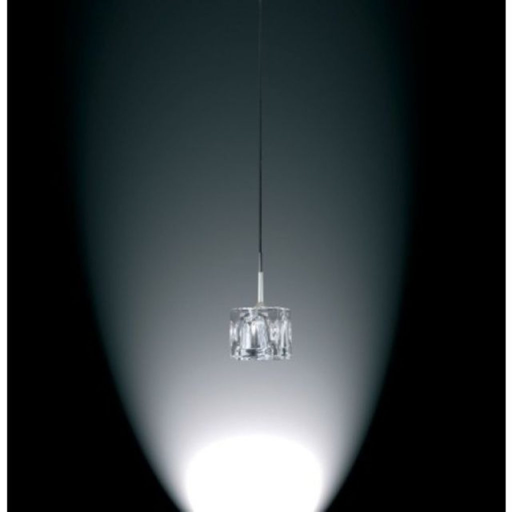 Top-Quality Event Projector Hire in Melbourne