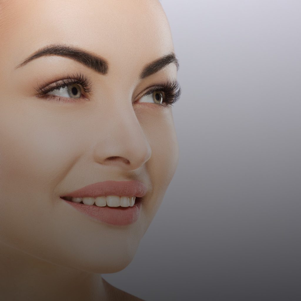 Revitalise Your Skin: Advanced Cellular Rejuvenation in Malaysia