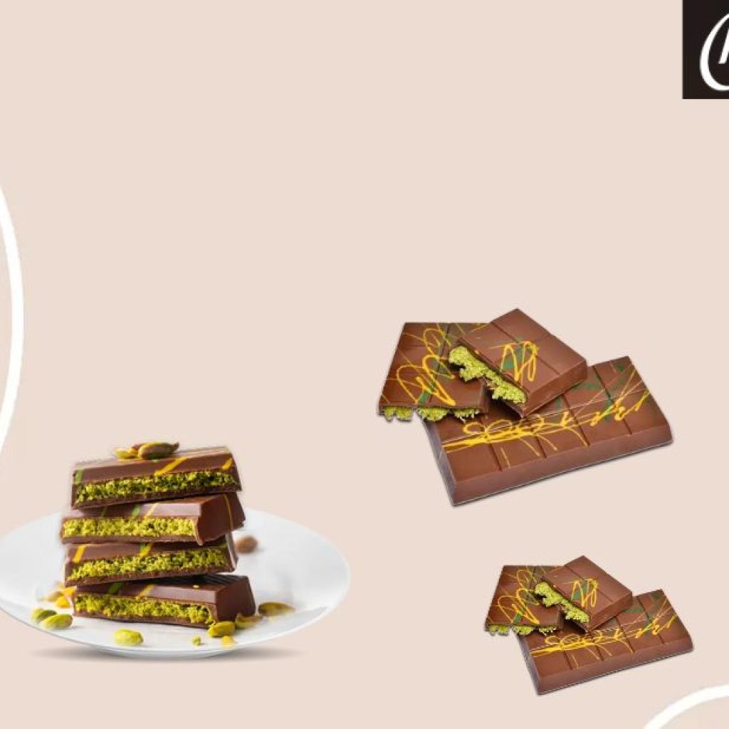Halal And Kosher Chocolates | Dubaichocolatefactories.com