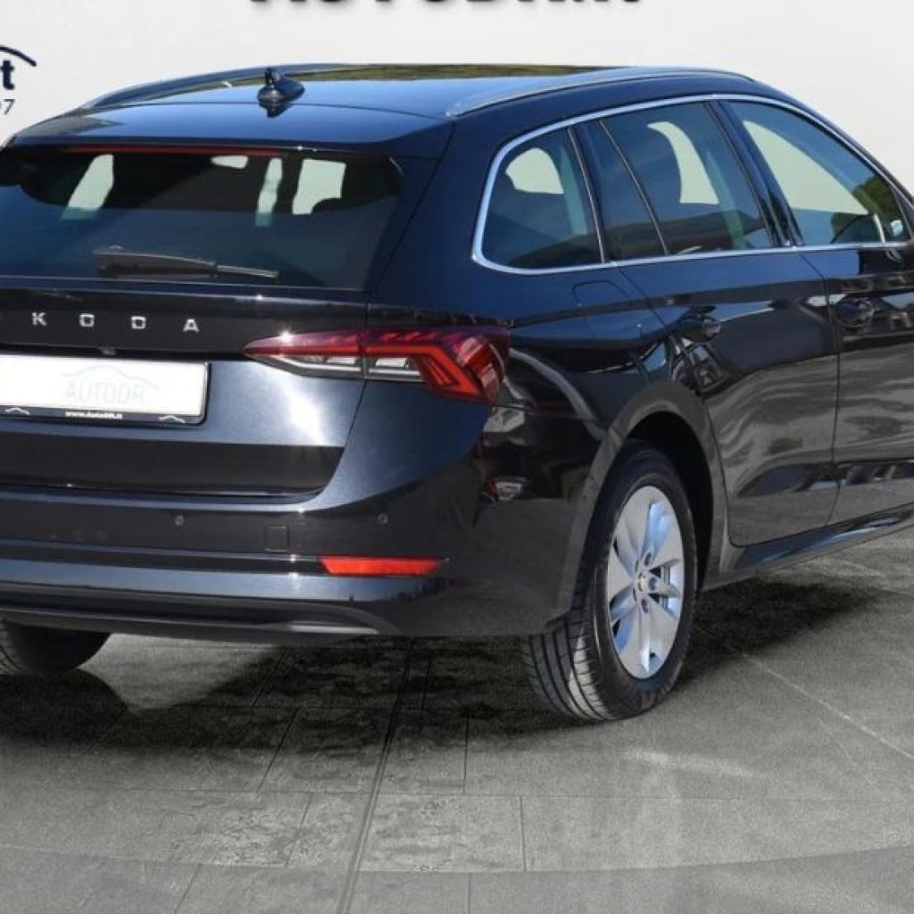 Auto usate affidabili a Ancona: scegli qualità e convenienza