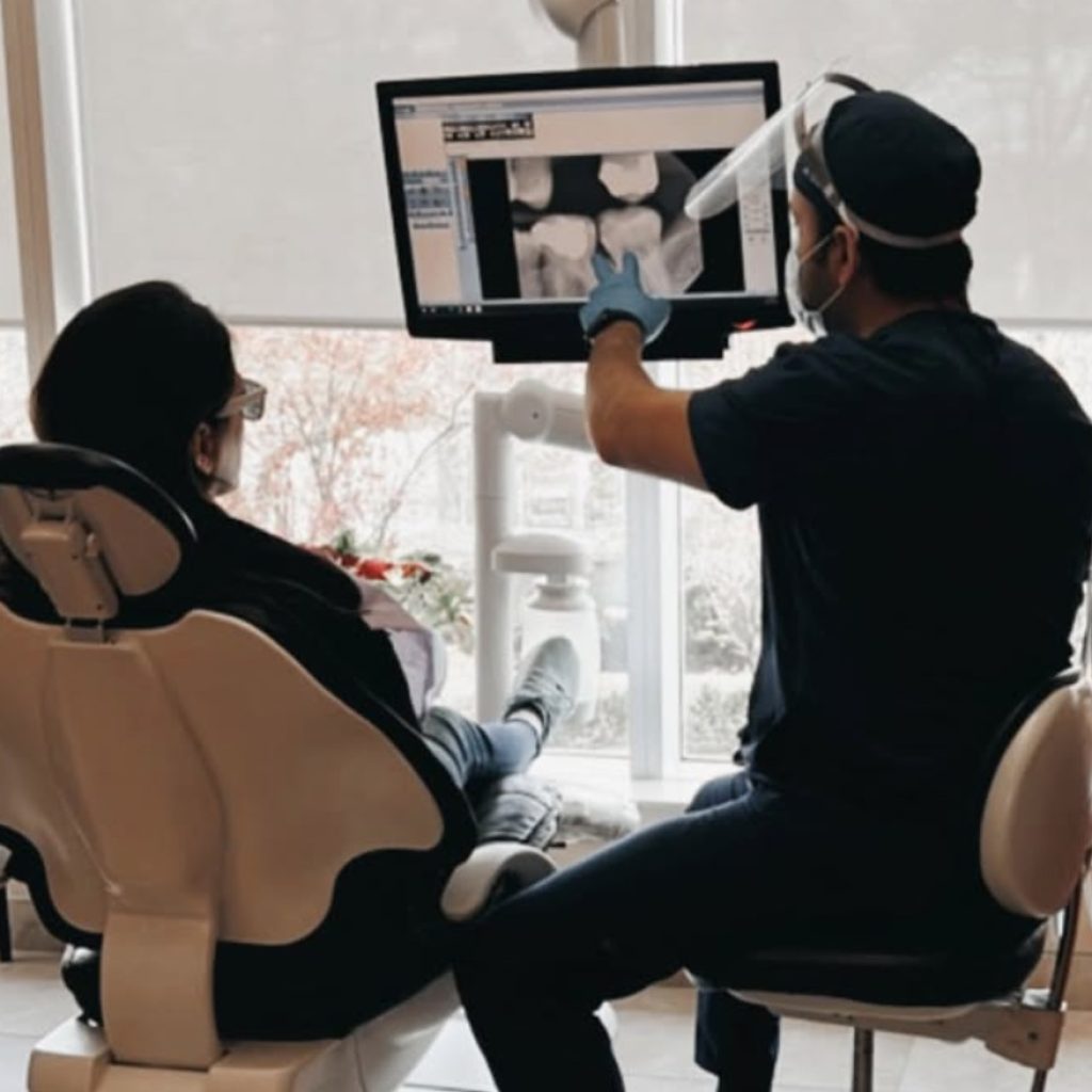 Protect Your Smile with Expert Cavity Prevention in Pitt Meadows