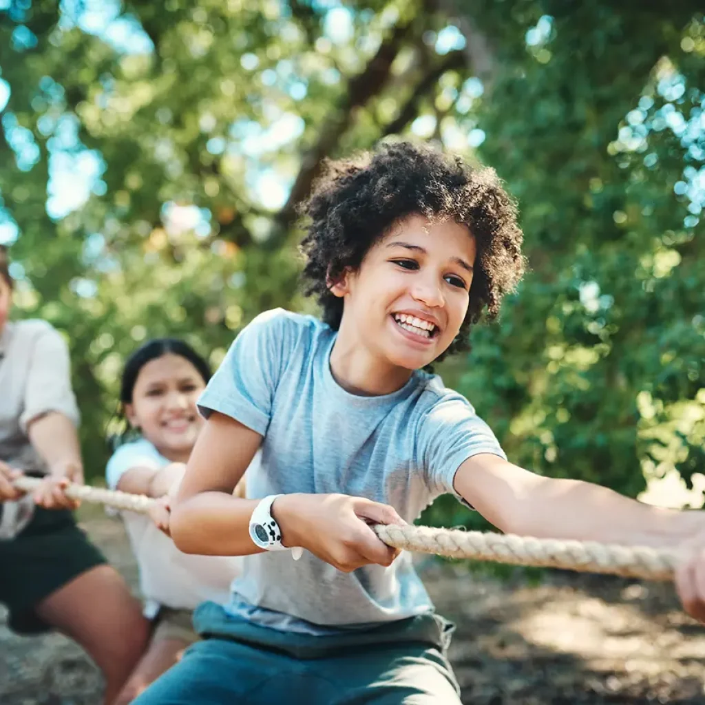 Affordable chiropractor near me: relief you can trust Affordable chiropractor near me: relief you can trust