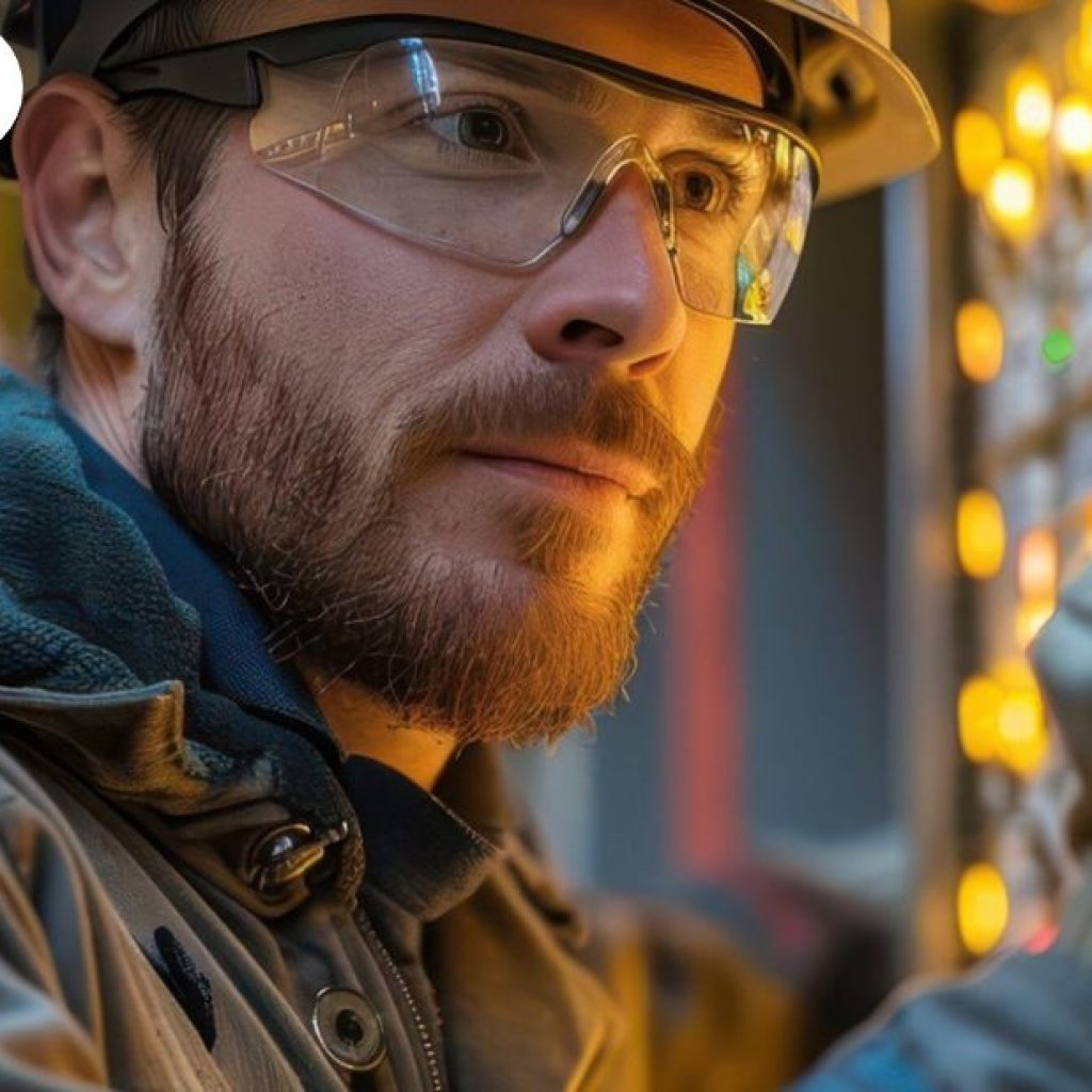 Reliable Gas Services for Homes and Businesses in North London