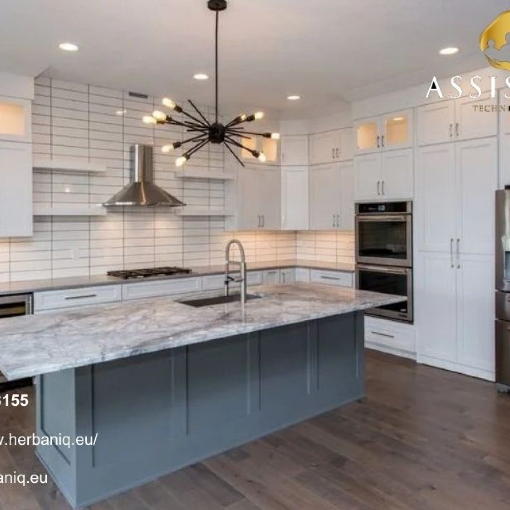 Office Interior Designers Bangalore | Assistor.in