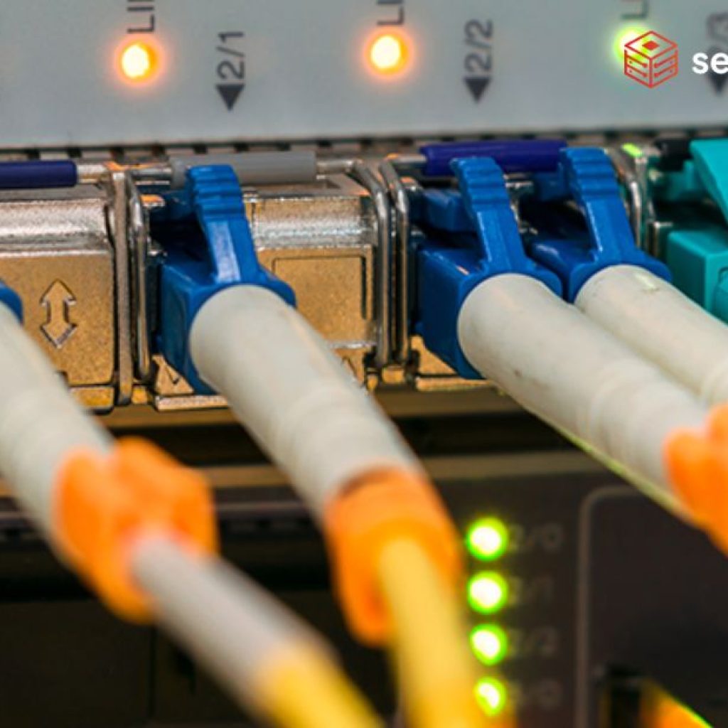 Nvme Vps Hosting | Serverhost.com