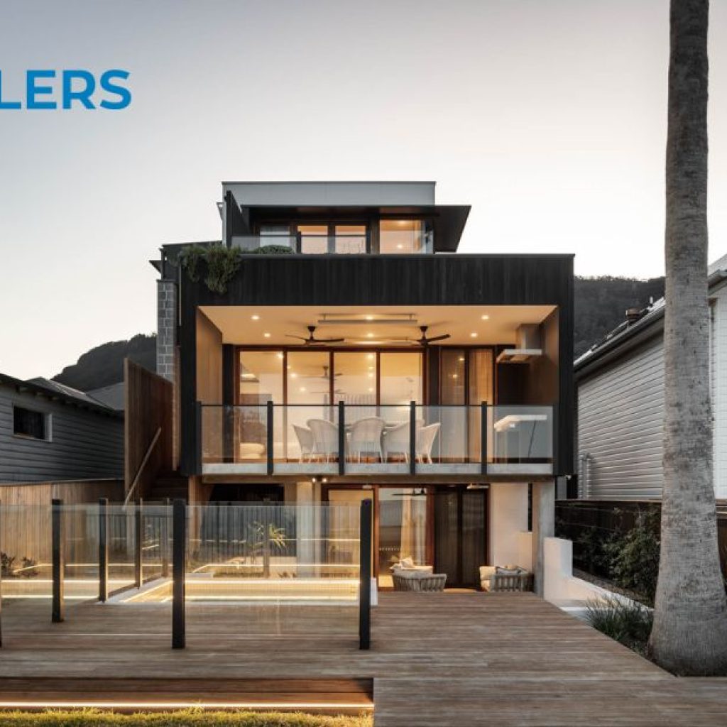 Premium Roofing Materials for Coastal New South Wales Homes