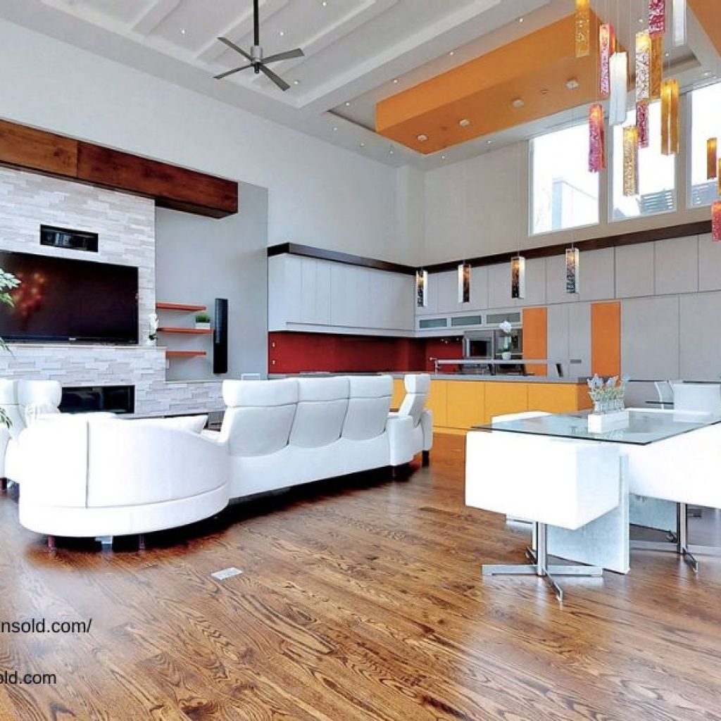 3d Virtual Photography Toronto | Winsold.com