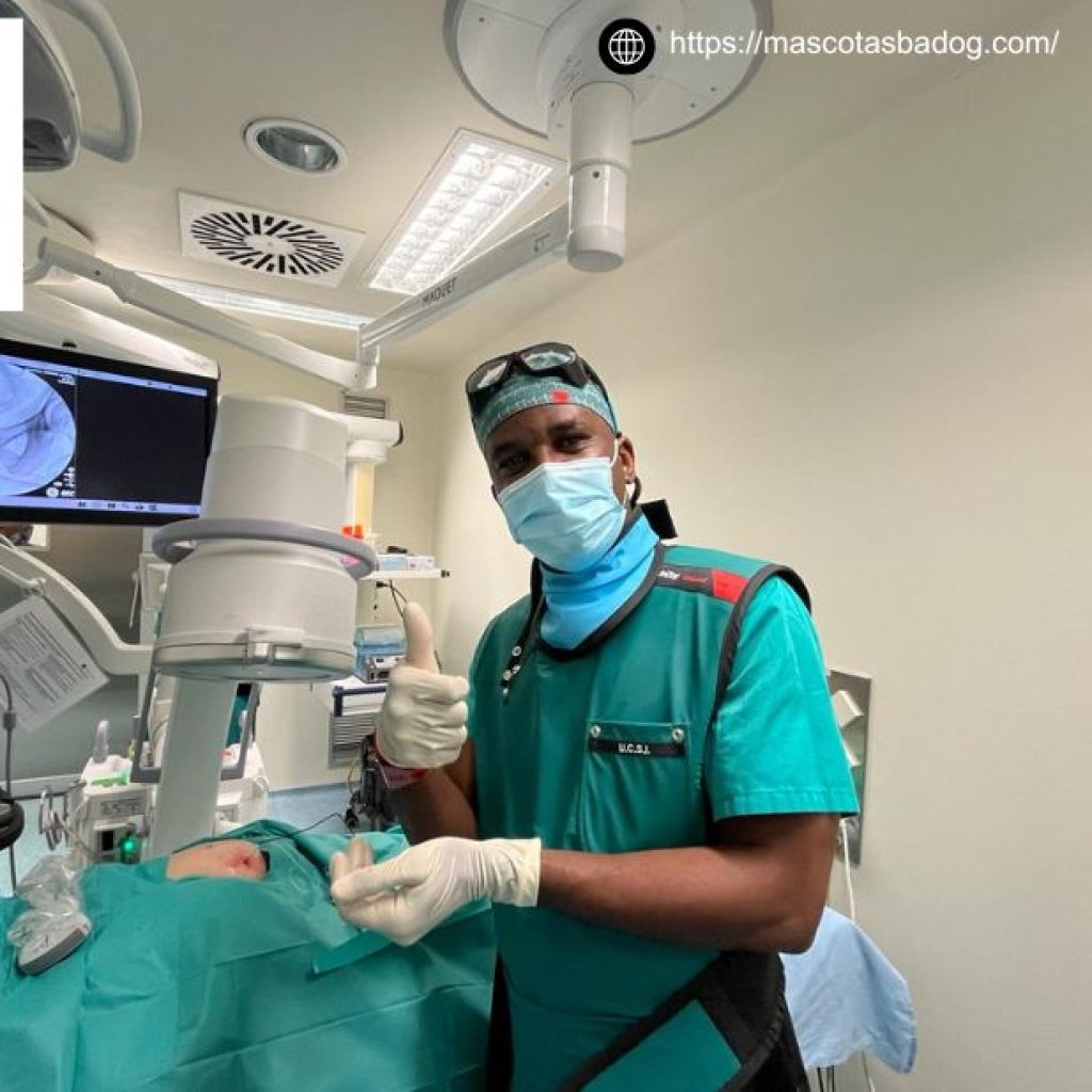 Soulager durablement votre douleur : expertise et accompagnement personnalisé