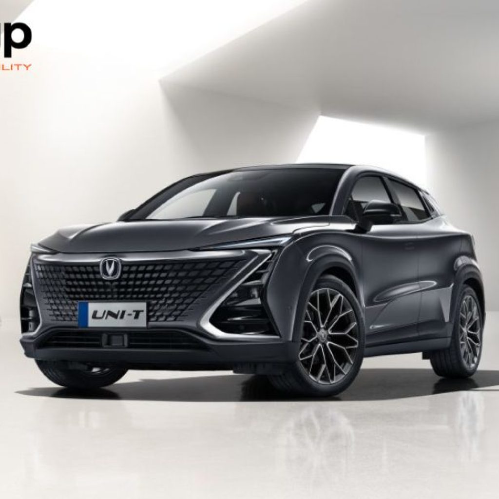 Smart, Budget-Friendly Used Cars in Dubai – Quality Picks Smart, Budget-Friendly Used Cars in Dubai – Quality Picks