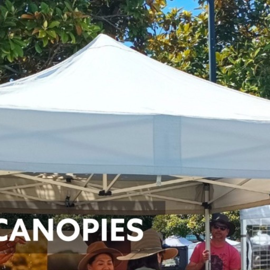 Premium Marquees for New Zealand Events | Buy in NZ Today