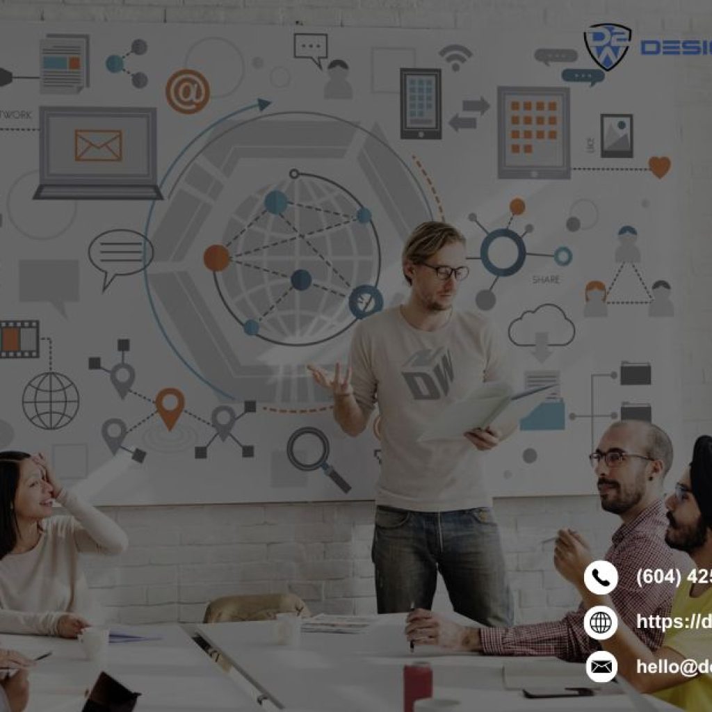 Top Abbotsford IT Consulting Services for Your Business