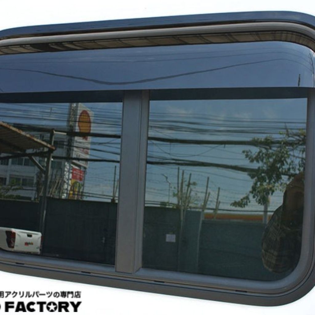 Upgrade Your Cruiser: Stylish Sun Visor for 70 3-Door Models Upgrade Your Cruiser: Stylish Sun Visor for 70 3-Door Models