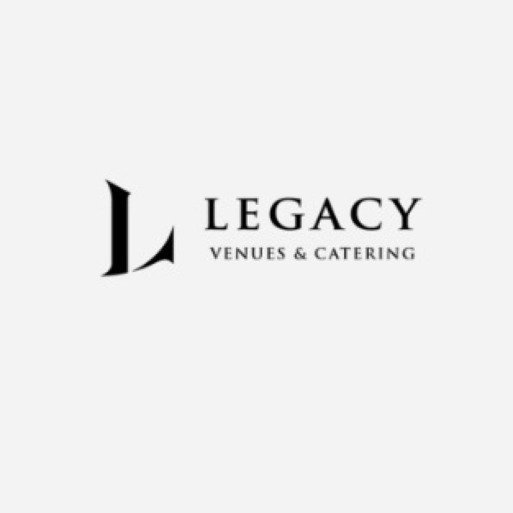 Experience unforgettable corporate events with expert planning and flawless execution