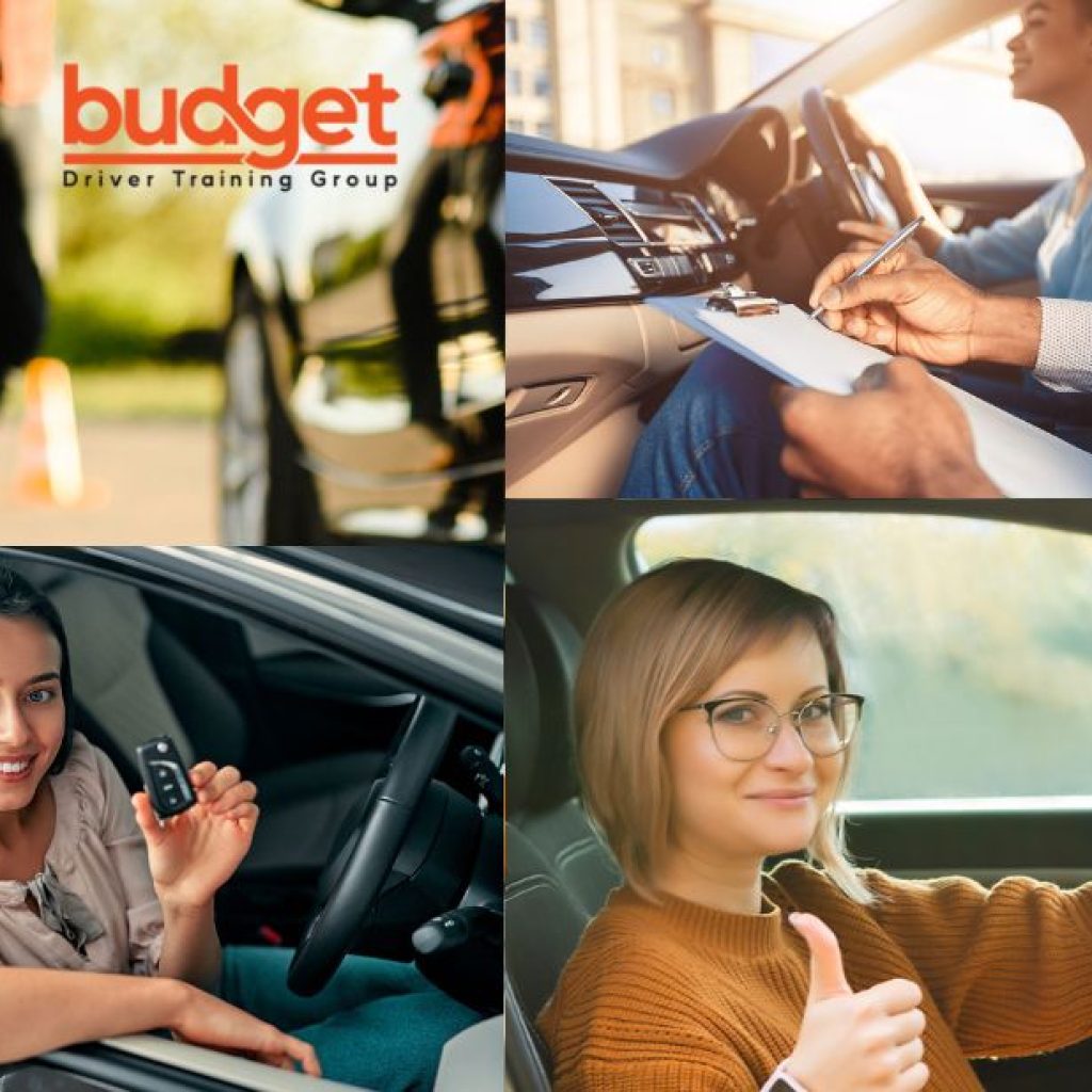 Intensive Manual Car Lessons in London: Fast-Track to Confidence