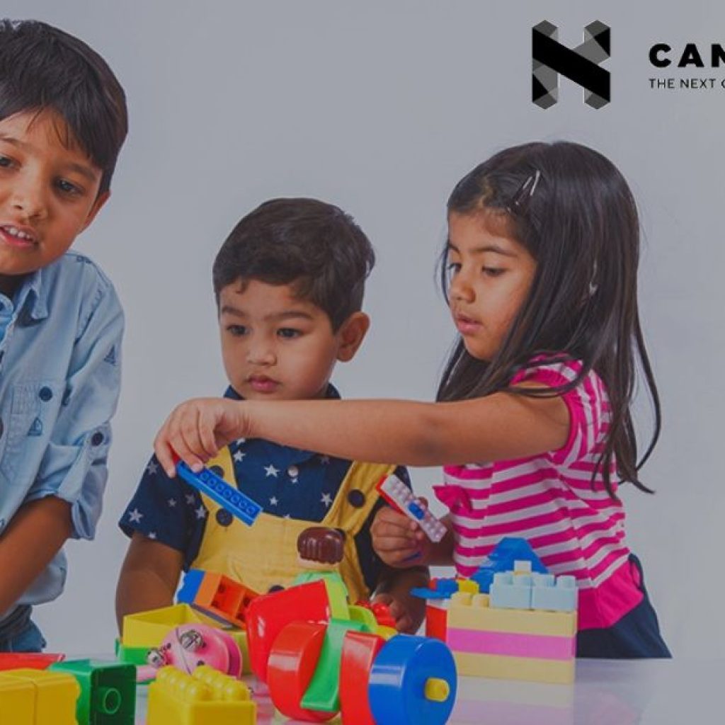 Top Chennai East Coast Road schools for quality education