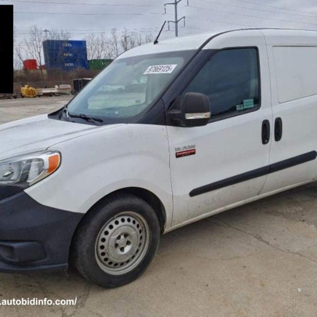Reliable U.S. Vehicle Export Solutions for Global Buyers