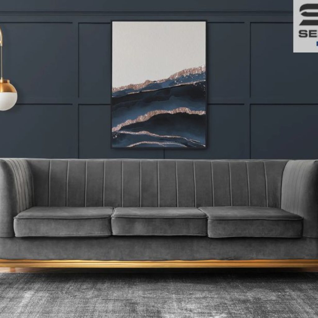 Revitalize Your Home with Expert Lincoln Area Painting
