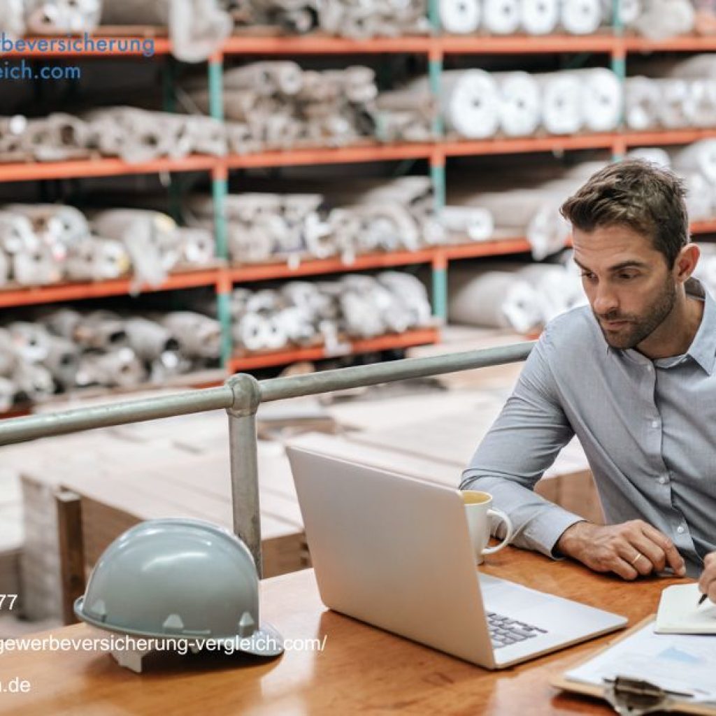 Protect Your Inventory: Cost-Saving Insurance for Your Business