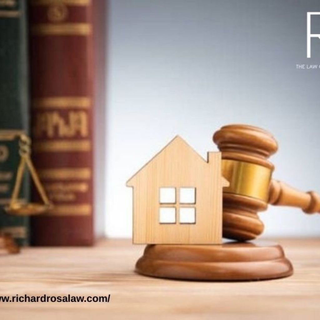Corporate Real Estate Law Firm Fort Lauderdale | Richardrosalaw.com Corporate Real Estate Law Firm Fort Lauderdale | Richardrosalaw.com
