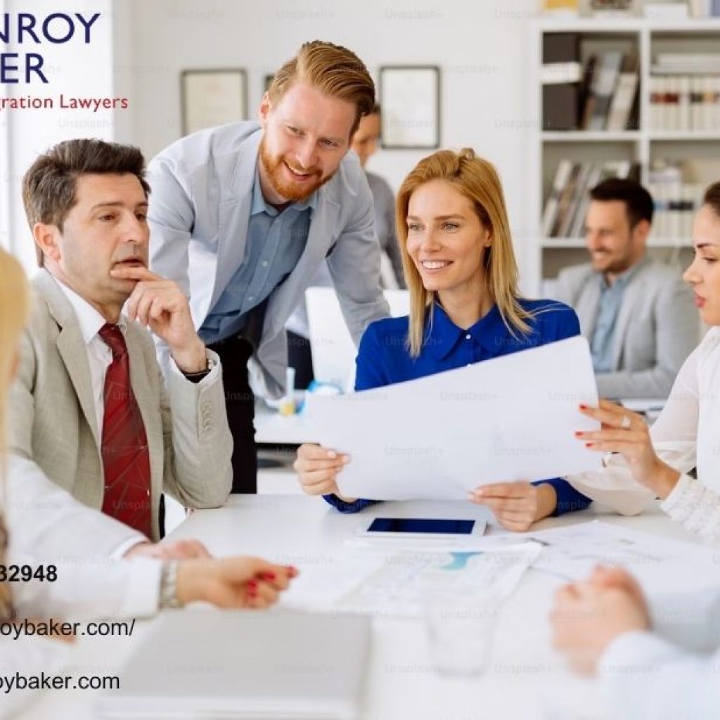 Uk Self Sponsorship Visa | Conroybaker.com