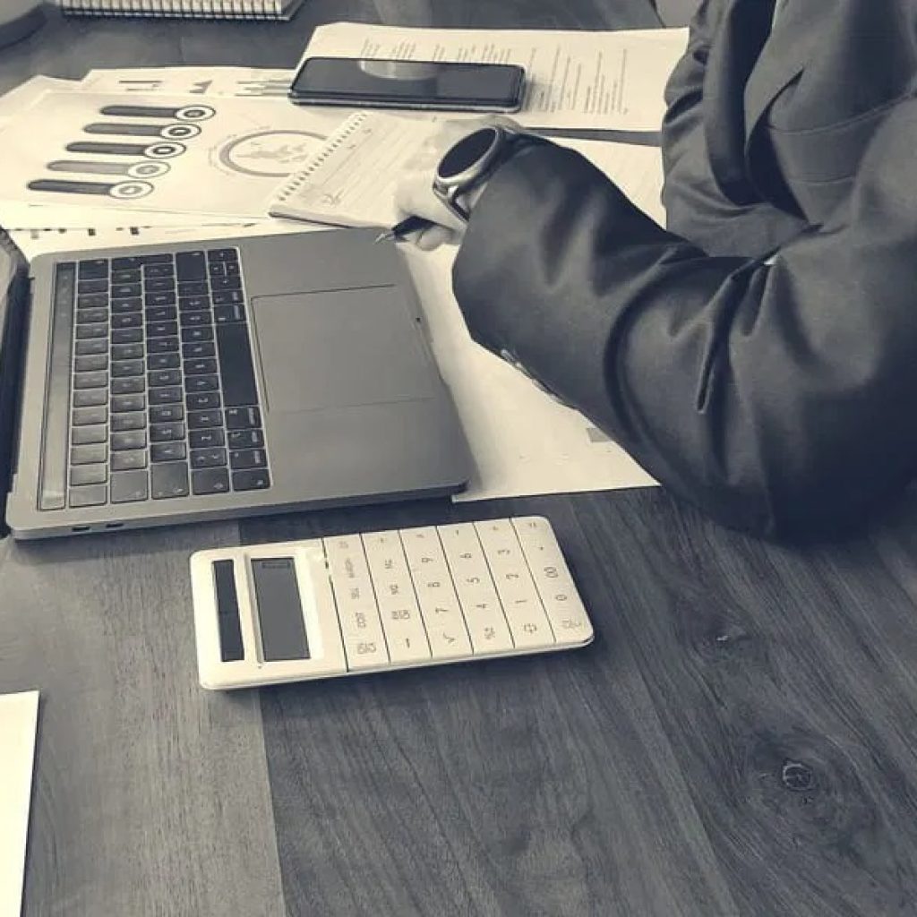 Starting a Luxembourg company: key steps and eligibility