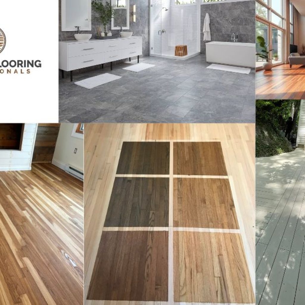 Hardwood Floor Buffing Sparta Nj | Sanchezflooringprofessionals.com Hardwood Floor Buffing Sparta Nj | Sanchezflooringprofessionals.com