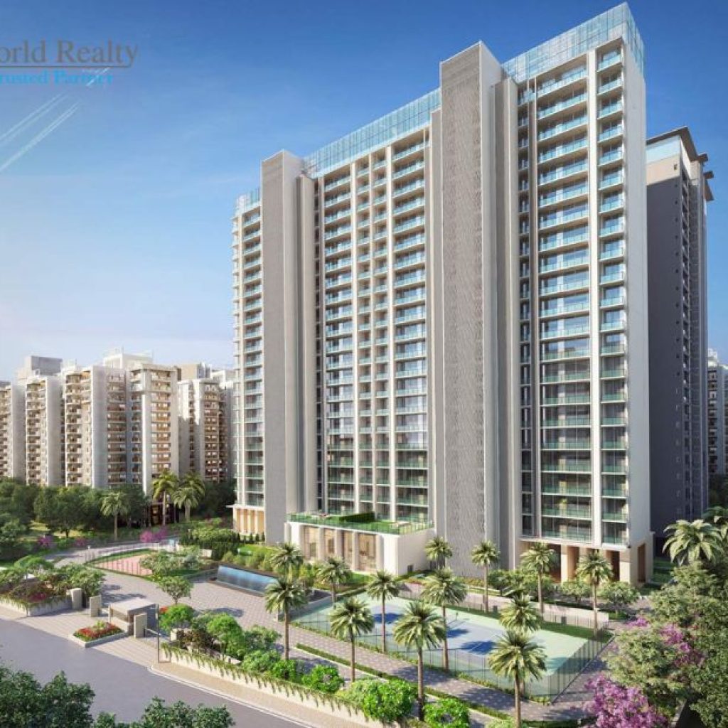 Discover Prime Educational Properties for Investment and Growth