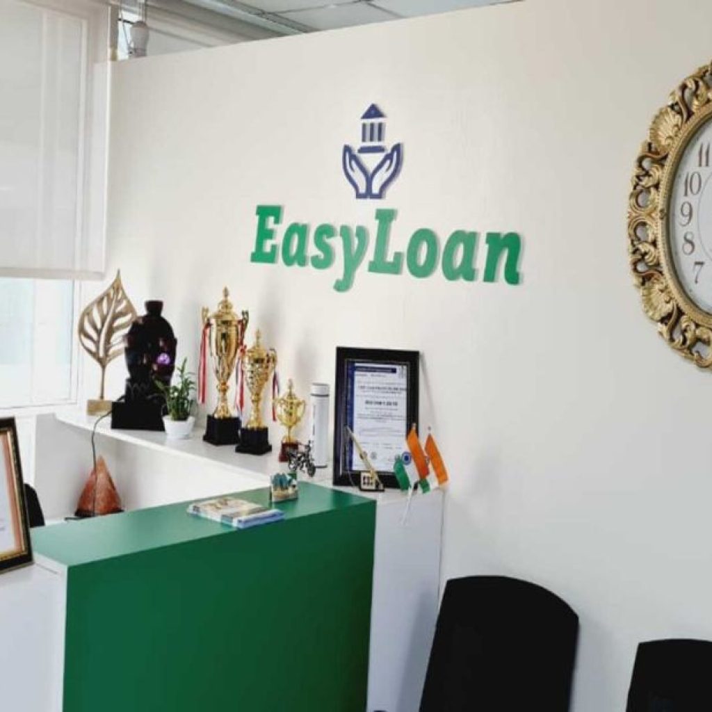 Flexible UAE Loans: No Salary Transfer Needed