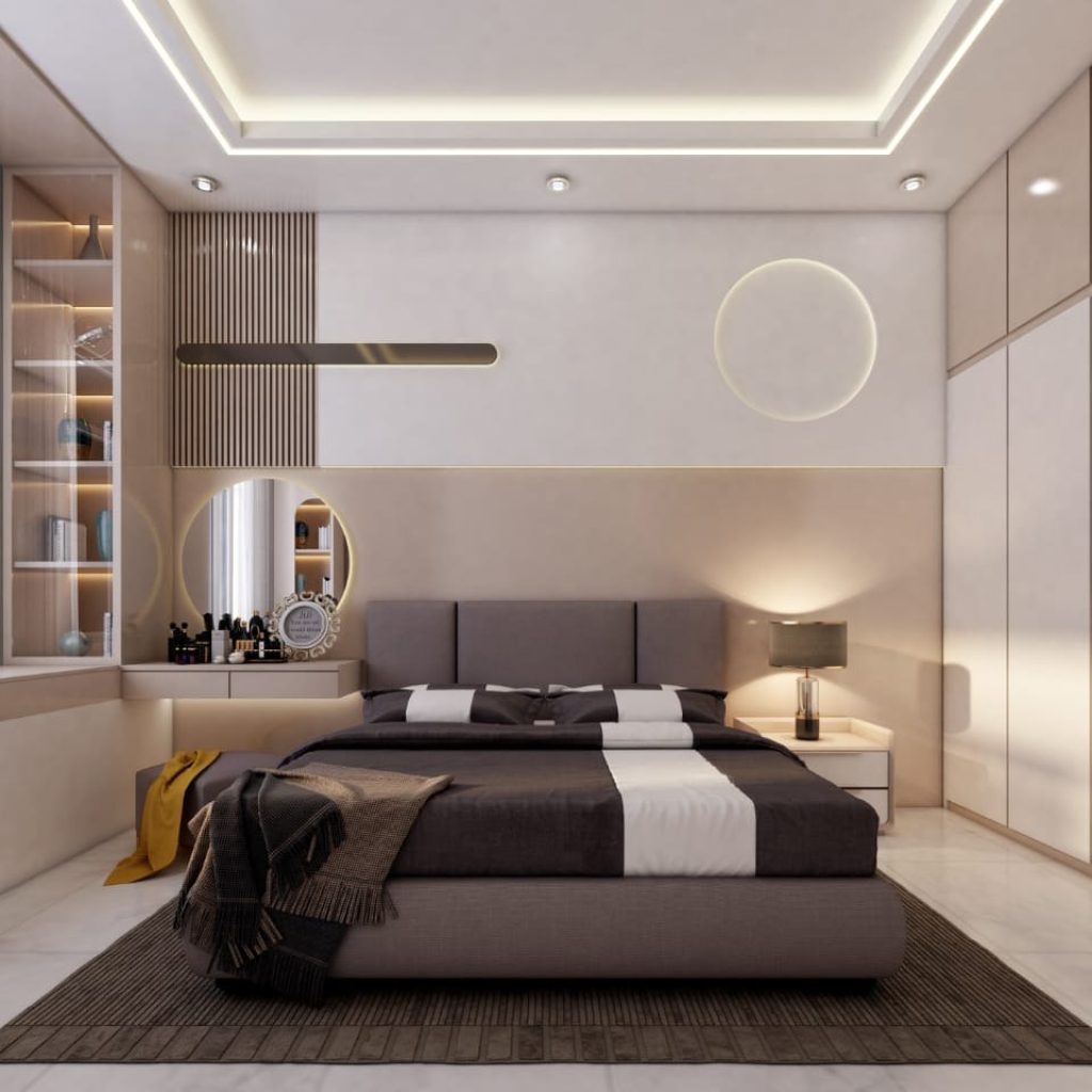 Premier architect office in Lucknow | Innovative design solutions