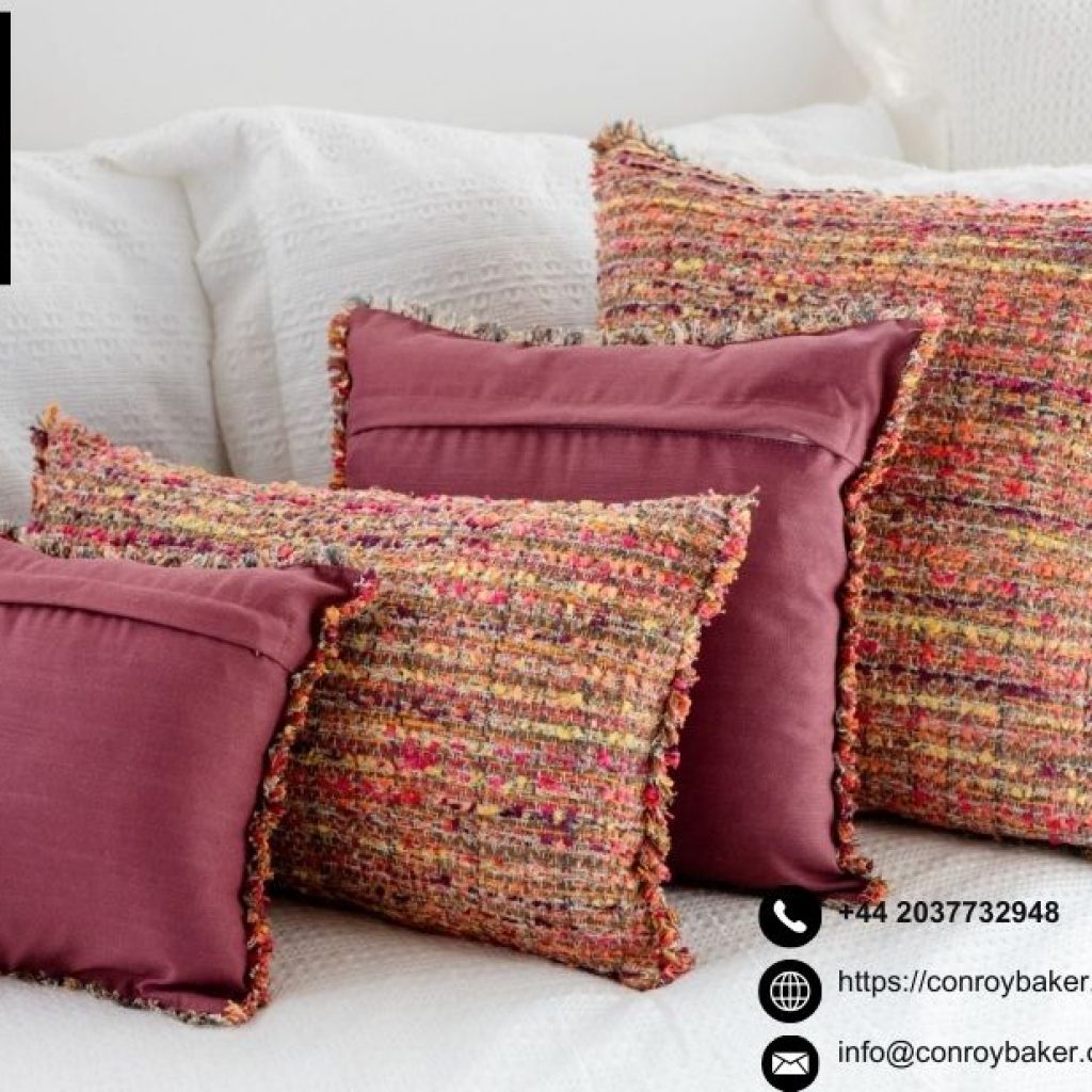Indian Style Home Décor Usa | Shopkathya.com