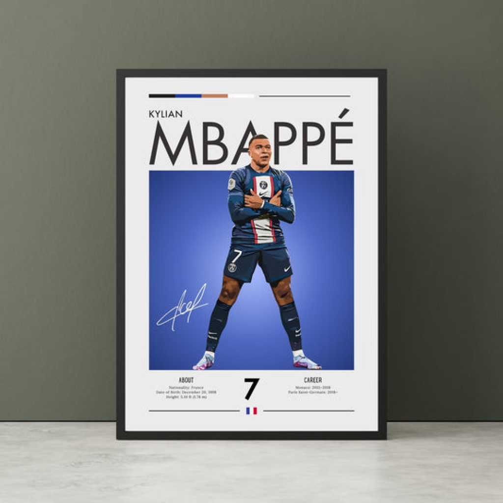 Level Up Your Walls with Stunning Video Game Art