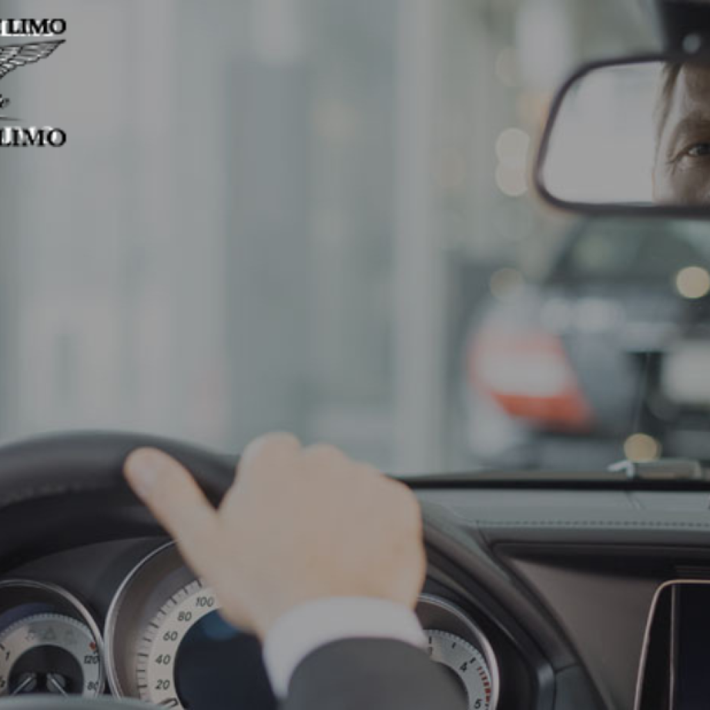 Celebrate in Luxury: Dubai Birthday Limo Experiences