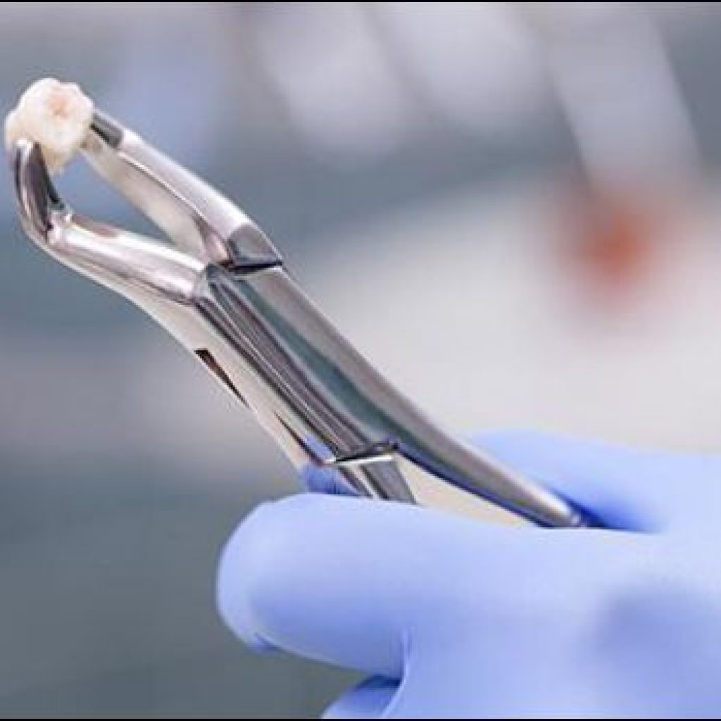 Sanjivani Dental Hospital Rajkot: Trusted Dental Care
