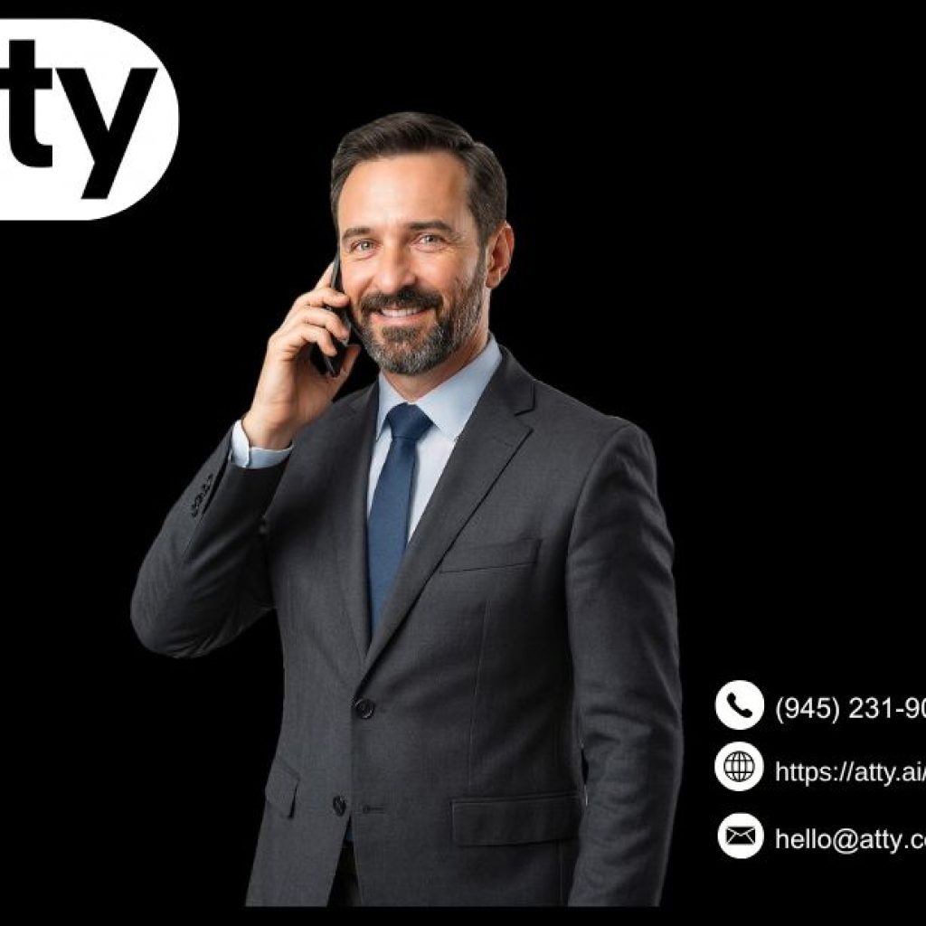 Ai Client Call Summaries Legal | Atty.ai
