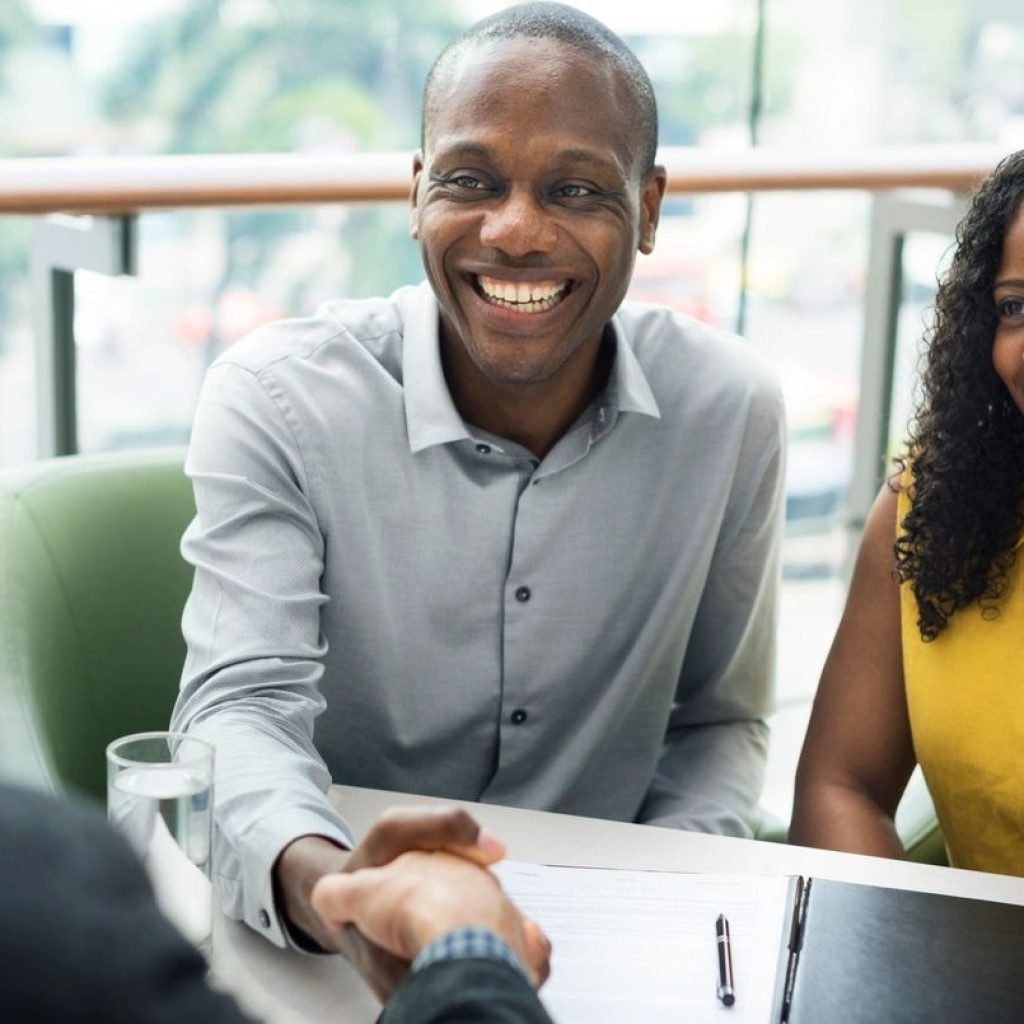 Secure employee futures with tailored retirement solutions