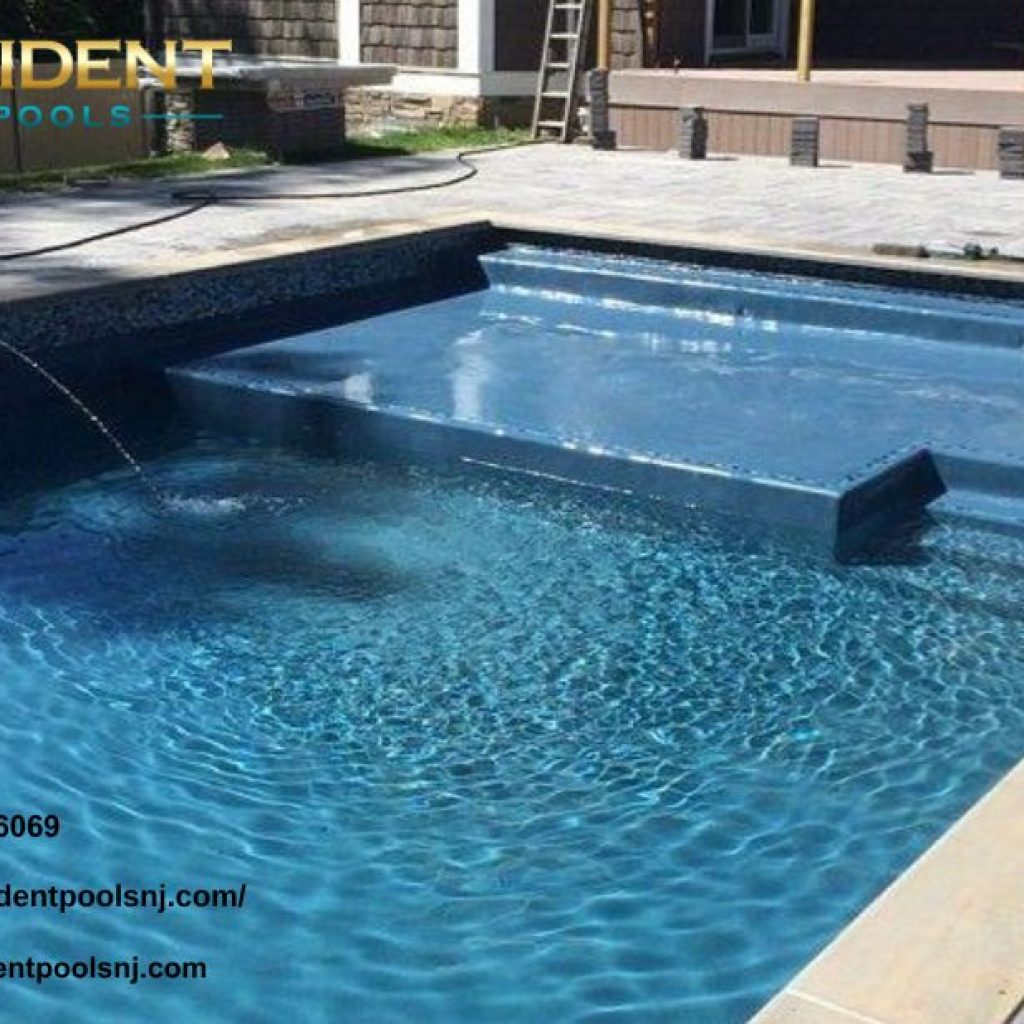 Expert Pool Liner Services in New Jersey Expert Pool Liner Services in New Jersey