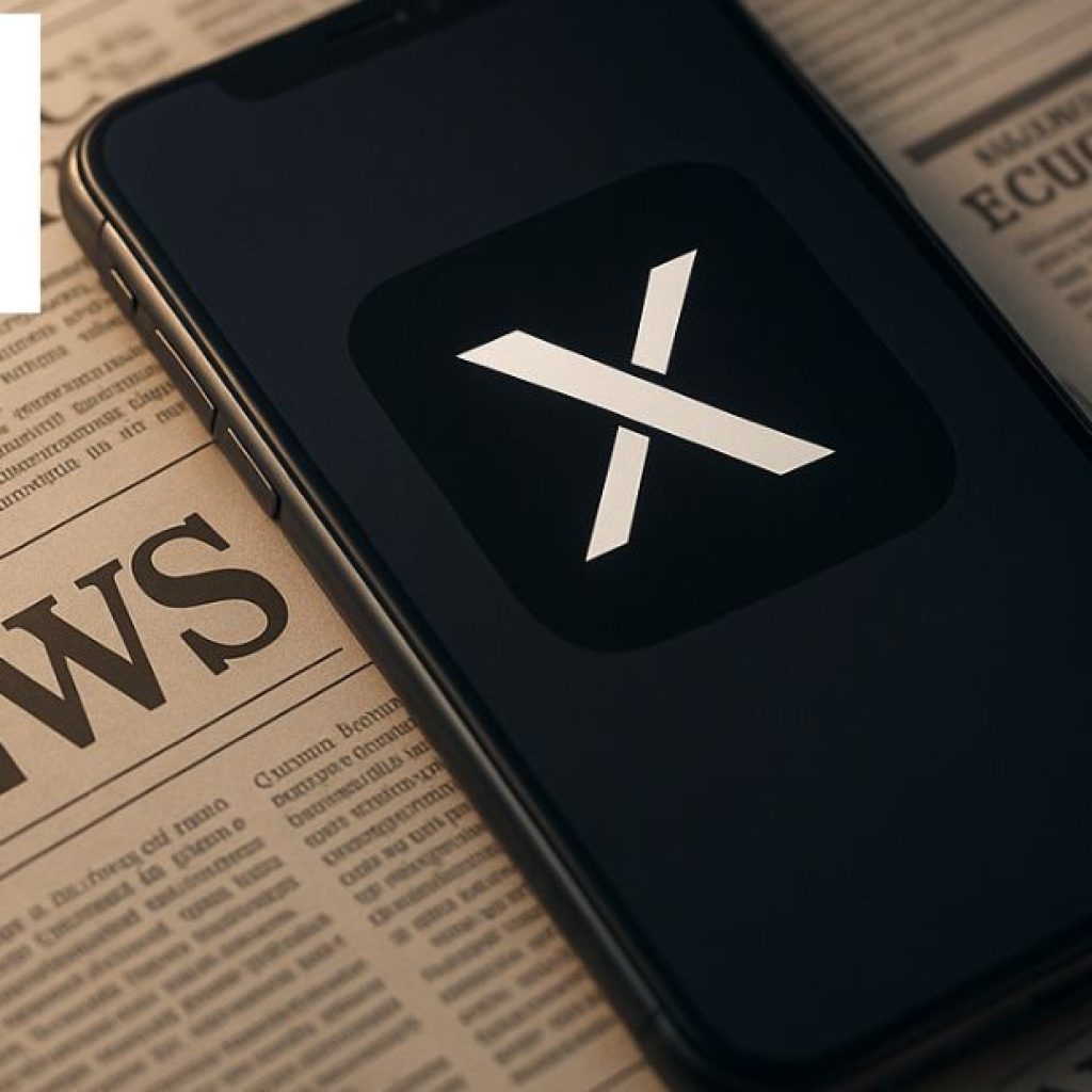 In-Depth iPhone App Feedback: Honest Ratings & Insights by Experts In-Depth iPhone App Feedback: Honest Ratings & Insights by Experts