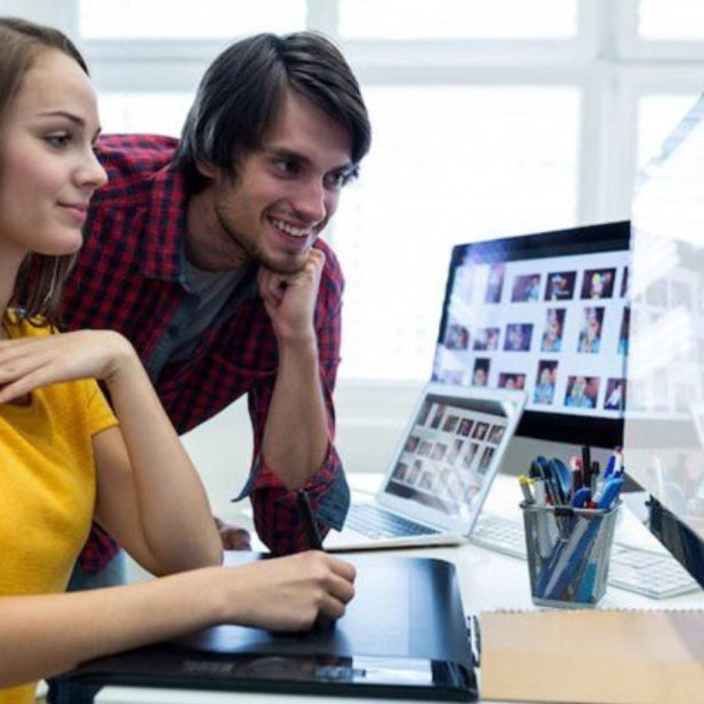 Expert Mobile App Development Solutions for Your Business Expert Mobile App Development Solutions for Your Business