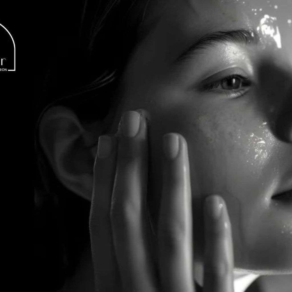 Expert Breast Reduction in Melbourne: Safe, Natural-Looking Results