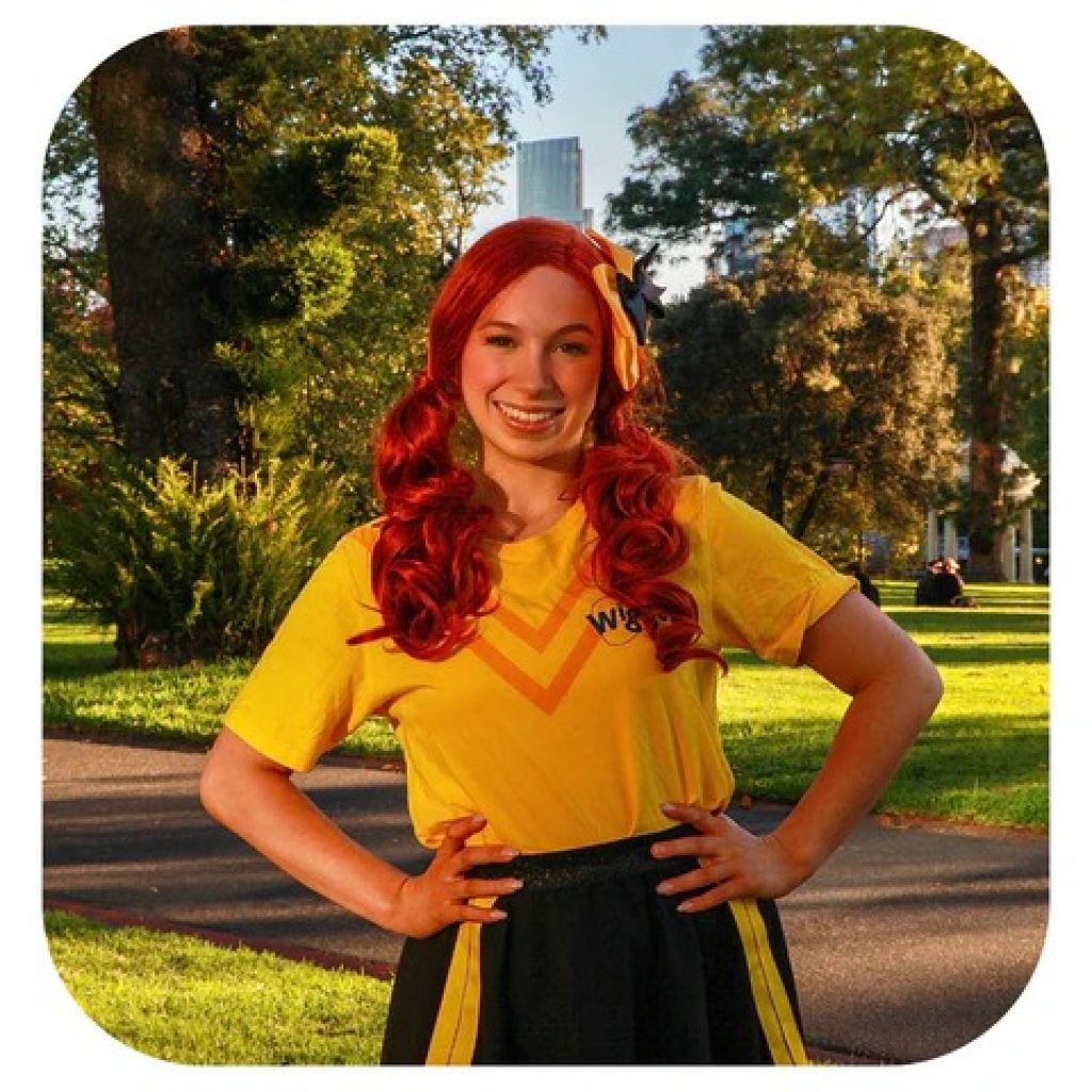 Unforgettable Kids’ Parties: Top Melbourne Entertainer Guide