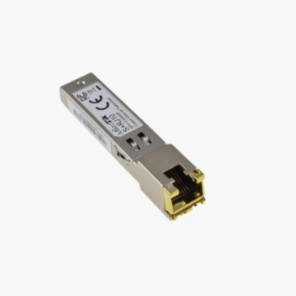 Mikrotik Router Uae | Mikrotik-dubai.net