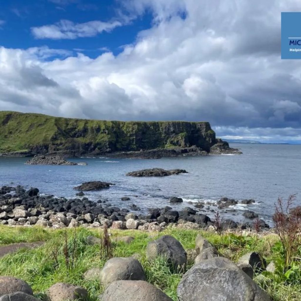 Smart solo travel ideas for experienced explorers