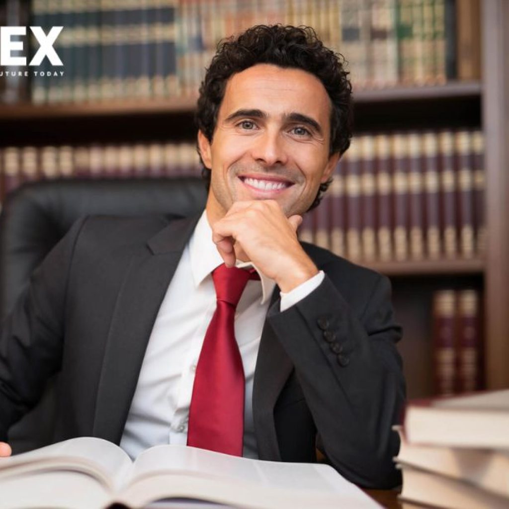 Appeal a Removal Order in Canada with an Expert Immigration Lawyer