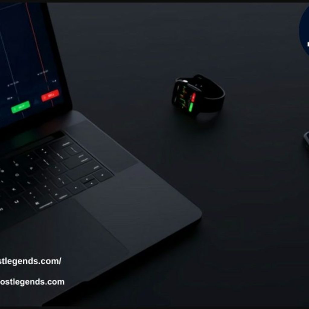 Solana Volume Bots: Smart Trading Signals for Crypto Enthusiasts