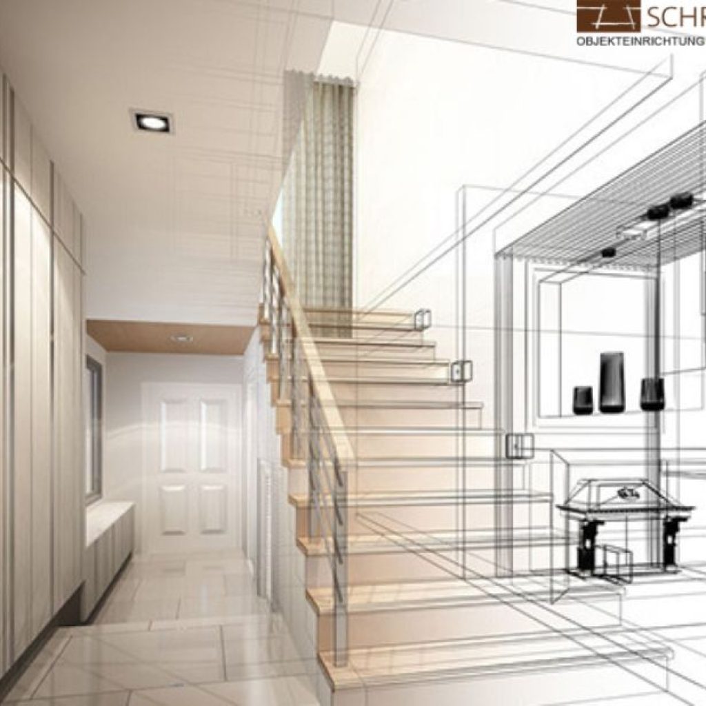Elegante Innentüren aus Holz – stilvoll und langlebig Elegante Innentüren aus Holz – stilvoll und langlebig