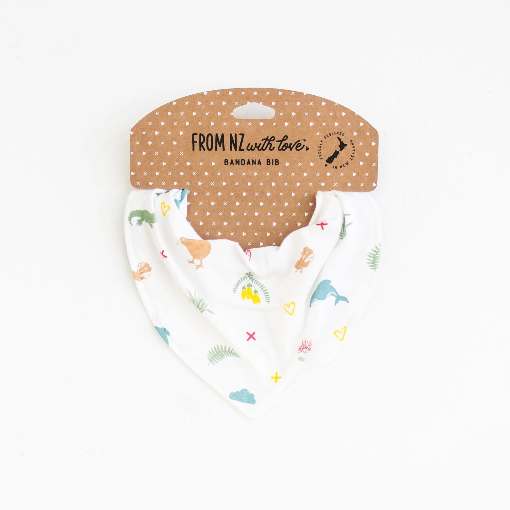 All the Essentials for Newborns and Kids in NZ All the Essentials for Newborns and Kids in NZ