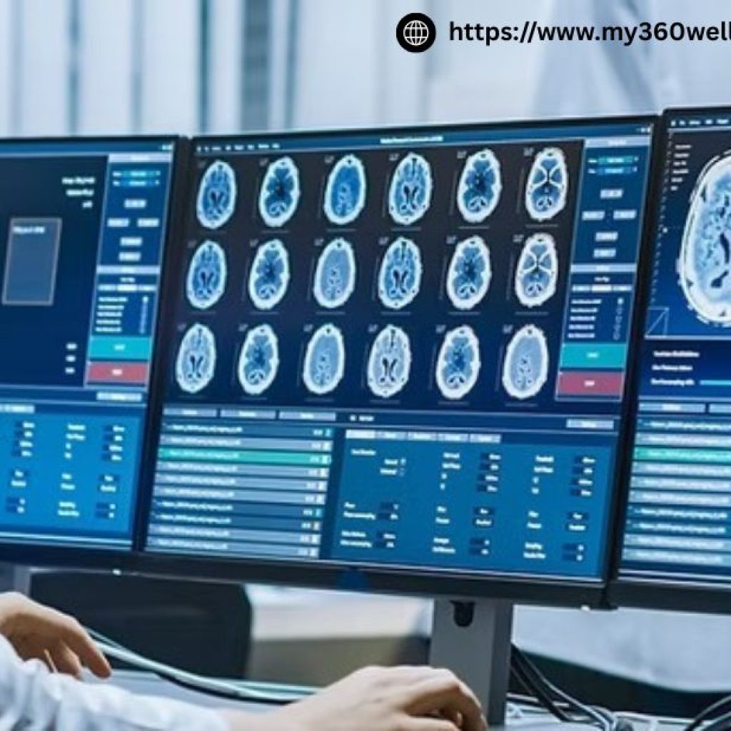 Adhd Assessment Malaysia | My360wellnesshub.com