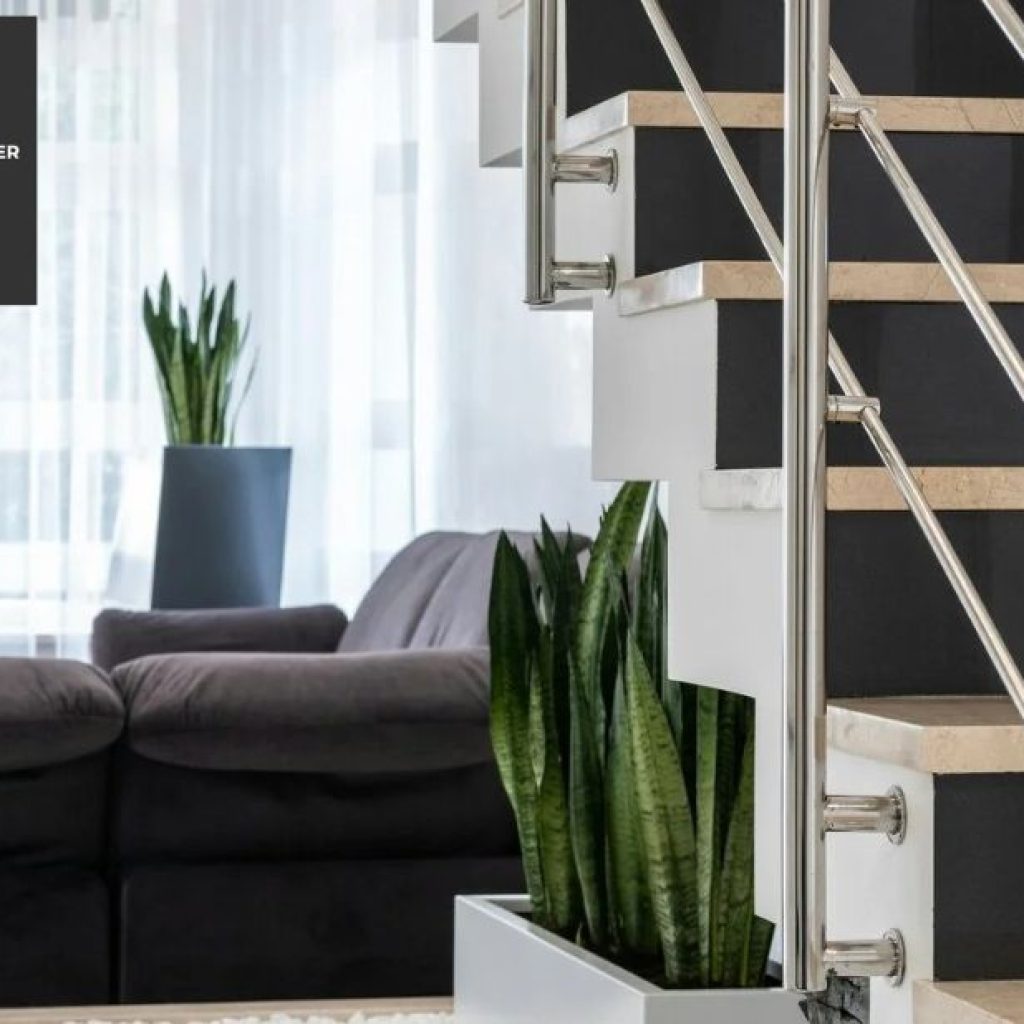 Protect Your Home: Safe, Effective Lead Risk Solutions for Families